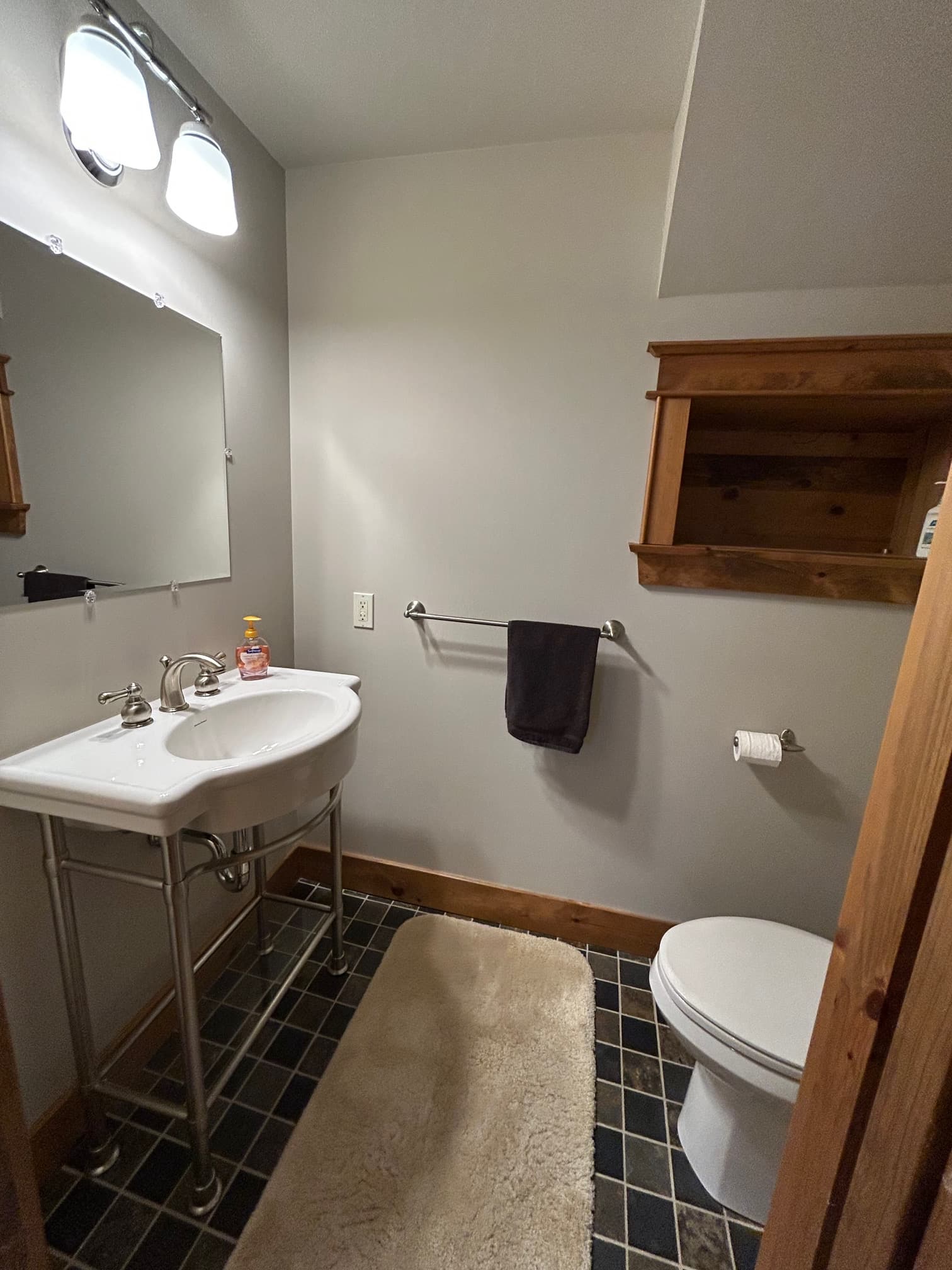 Chalet photo 18